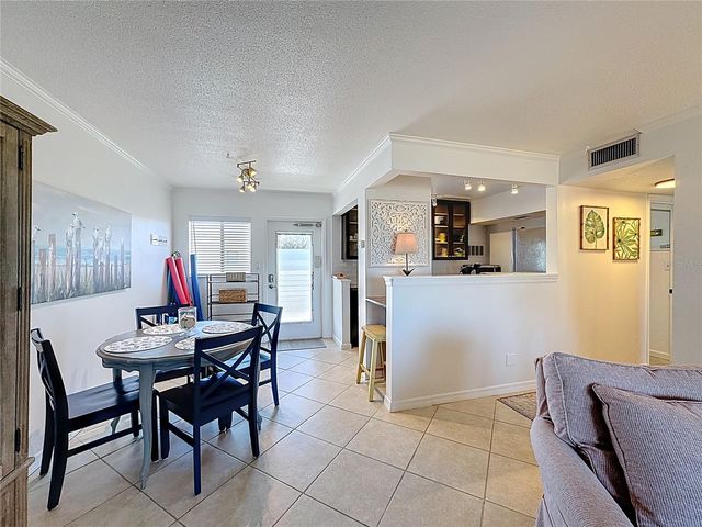 100 THE ESPLANADE N 202, Venice, FL 34285