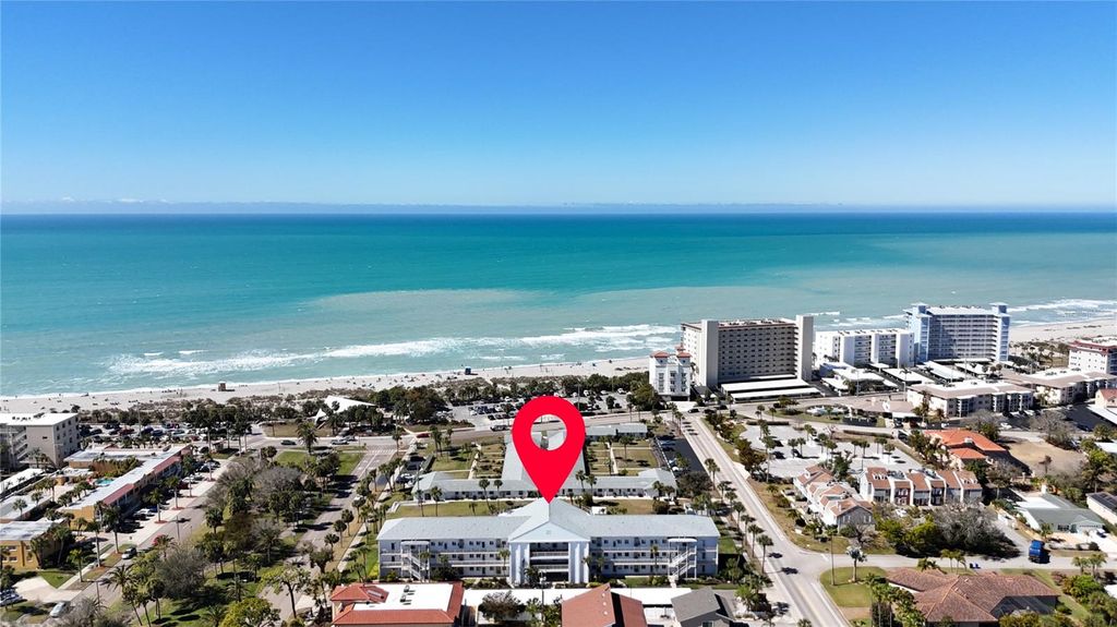 100 THE ESPLANADE N 202, Venice, FL 34285