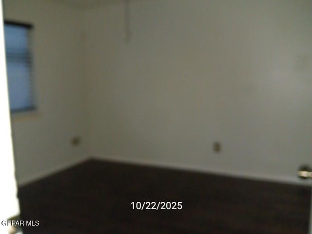 1822 SHREYA Street, El Paso, TX 79928