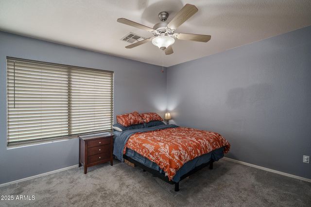 11241 W RUTH Avenue, Peoria, AZ 85345