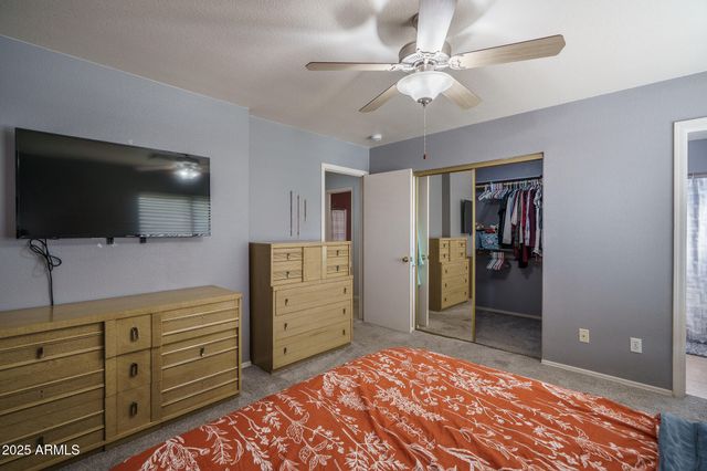 11241 W RUTH Avenue, Peoria, AZ 85345