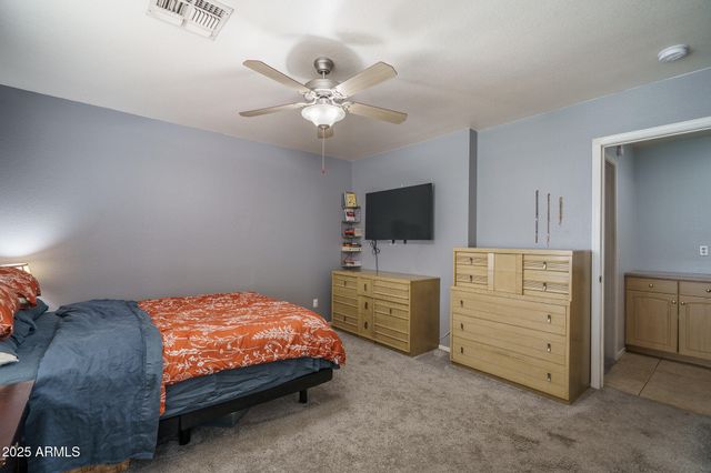 11241 W RUTH Avenue, Peoria, AZ 85345