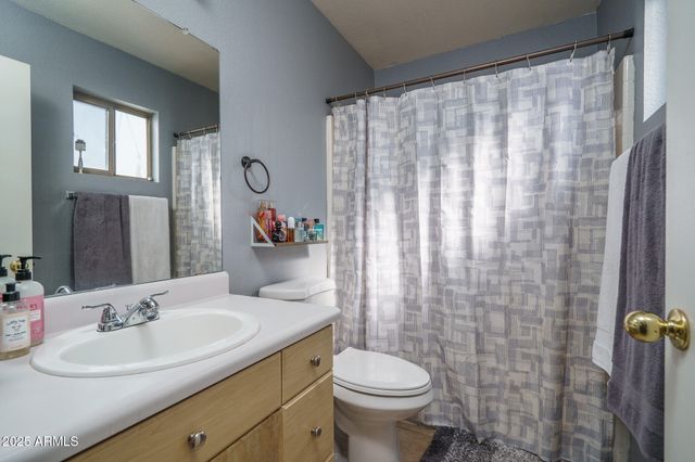 11241 W RUTH Avenue, Peoria, AZ 85345