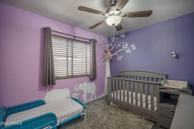 11241 W RUTH Avenue, Peoria, AZ 85345