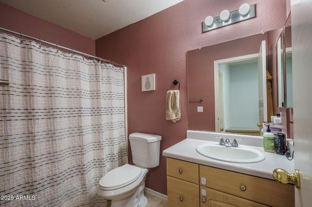 11241 W RUTH Avenue, Peoria, AZ 85345