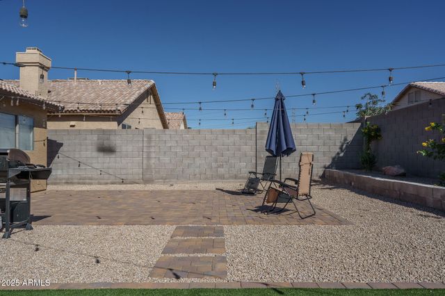 11241 W RUTH Avenue, Peoria, AZ 85345