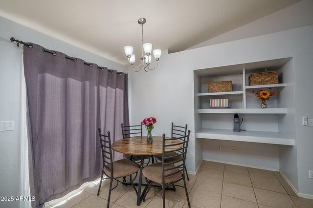 11241 W RUTH Avenue, Peoria, AZ 85345