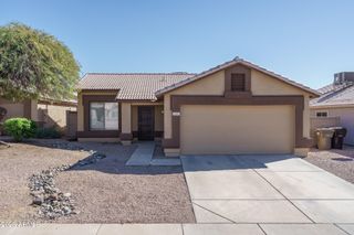 11241 W RUTH Avenue, Peoria, AZ 85345
