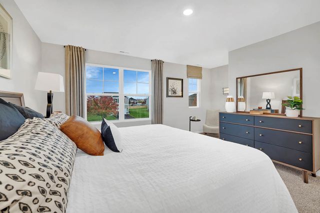 411 Conover Drive, Joliet, IL 60436