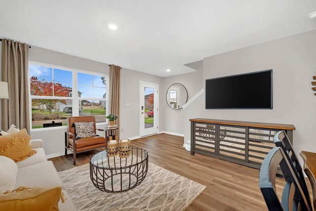 411 Conover Drive, Joliet, IL 60436