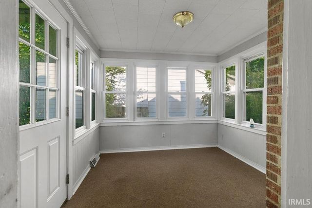 414 Klinger Street, Plymouth, IN 46563