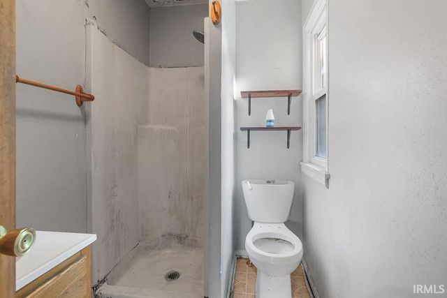 414 Klinger Street, Plymouth, IN 46563