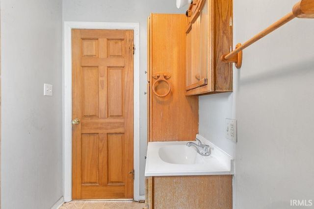 414 Klinger Street, Plymouth, IN 46563