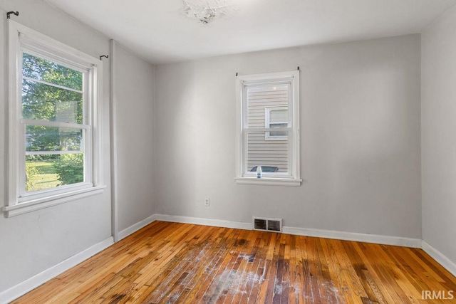 414 Klinger Street, Plymouth, IN 46563