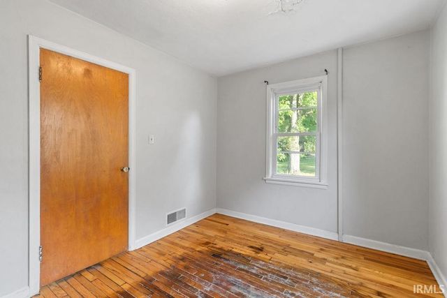 414 Klinger Street, Plymouth, IN 46563