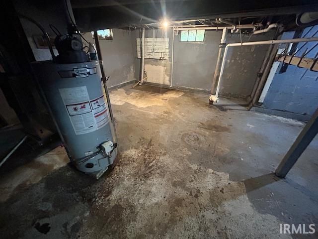 414 Klinger Street, Plymouth, IN 46563