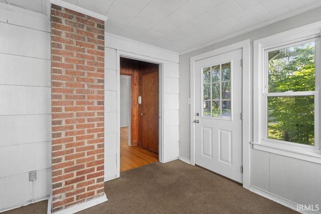 414 Klinger Street, Plymouth, IN 46563