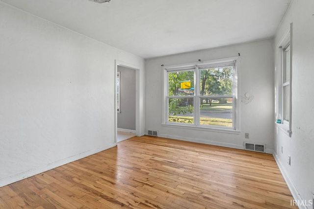 414 Klinger Street, Plymouth, IN 46563