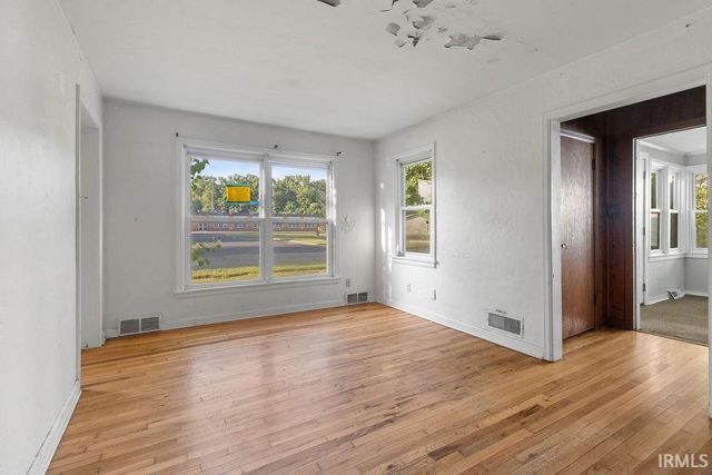 414 Klinger Street, Plymouth, IN 46563