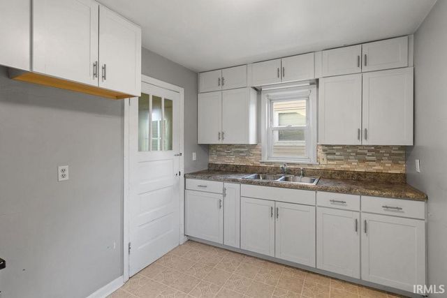 414 Klinger Street, Plymouth, IN 46563