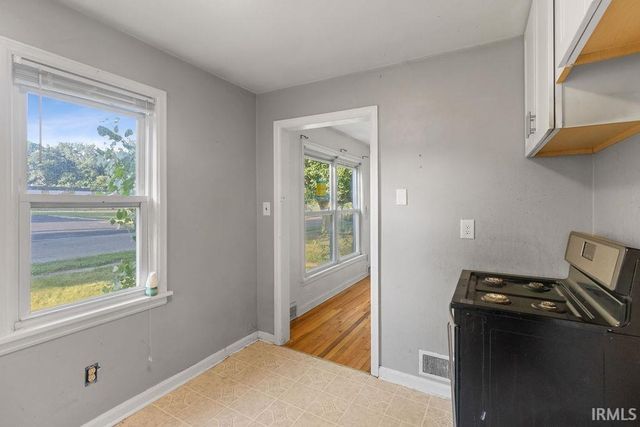 414 Klinger Street, Plymouth, IN 46563