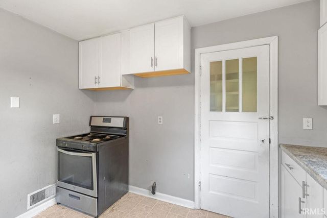 414 Klinger Street, Plymouth, IN 46563