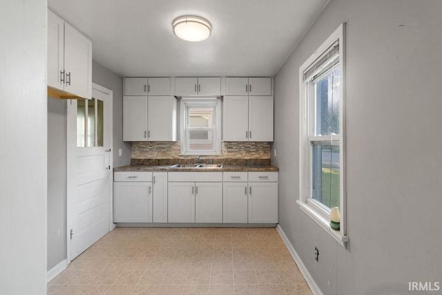 414 Klinger Street, Plymouth, IN 46563