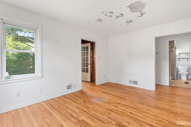 414 Klinger Street, Plymouth, IN 46563