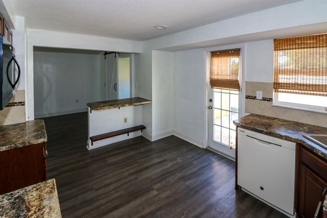 582 RIDGEWOOD STREET NW, Port Charlotte, FL 33952