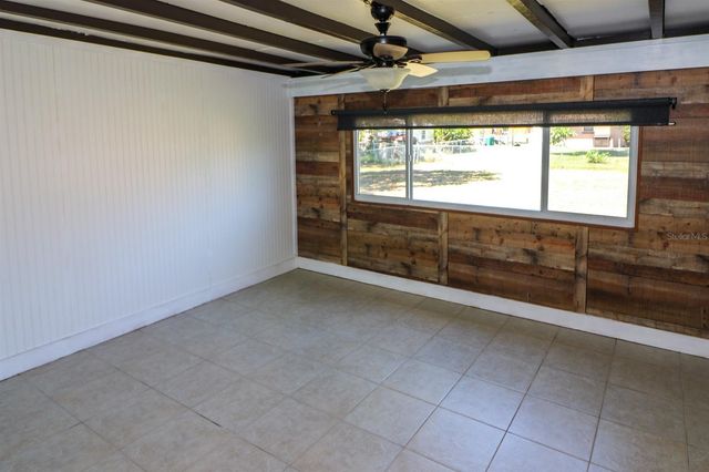 582 RIDGEWOOD STREET NW, Port Charlotte, FL 33952