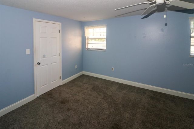 582 RIDGEWOOD STREET NW, Port Charlotte, FL 33952