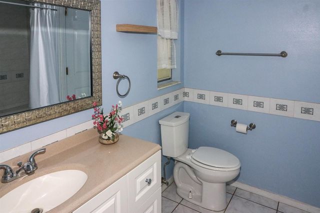 582 RIDGEWOOD STREET NW, Port Charlotte, FL 33952