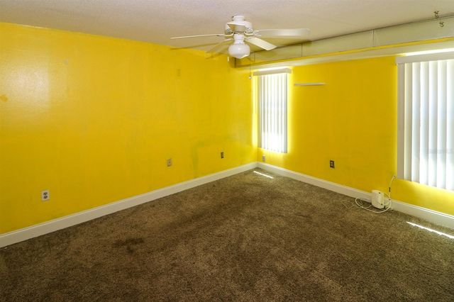 582 RIDGEWOOD STREET NW, Port Charlotte, FL 33952