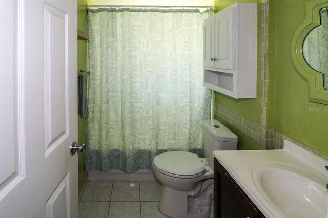 582 RIDGEWOOD STREET NW, Port Charlotte, FL 33952