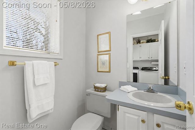 6514 Mountview Court, Brighton, MI 48116