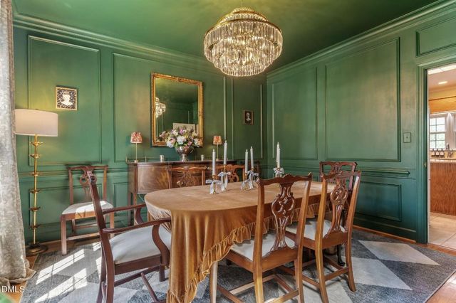 222 Custer Trail, Cary, NC 27513