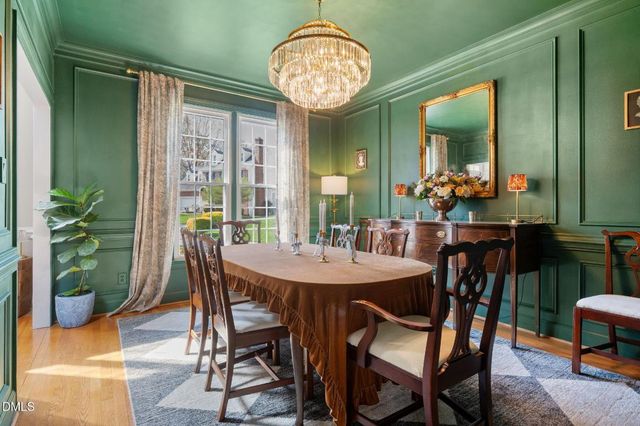 222 Custer Trail, Cary, NC 27513