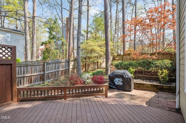 222 Custer Trail, Cary, NC 27513