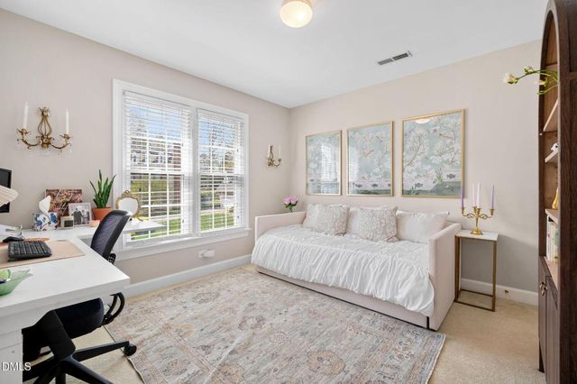 222 Custer Trail, Cary, NC 27513