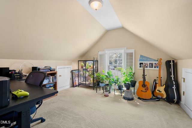 222 Custer Trail, Cary, NC 27513