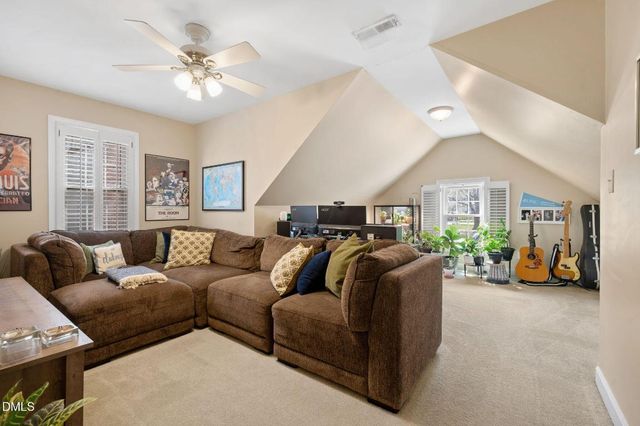 222 Custer Trail, Cary, NC 27513