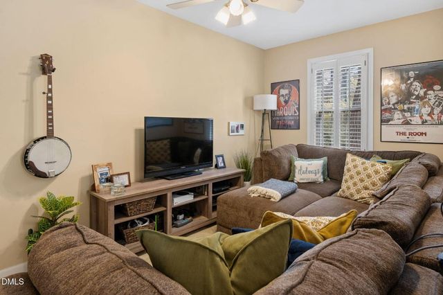 222 Custer Trail, Cary, NC 27513