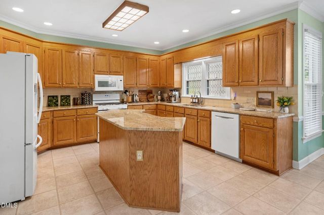 222 Custer Trail, Cary, NC 27513