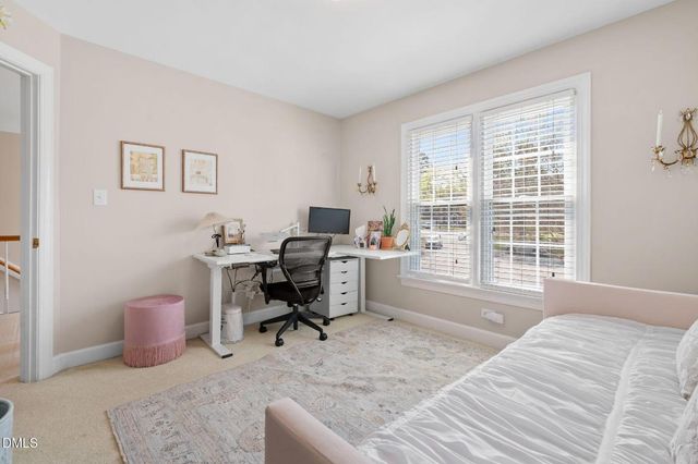 222 Custer Trail, Cary, NC 27513