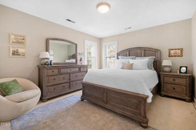 222 Custer Trail, Cary, NC 27513