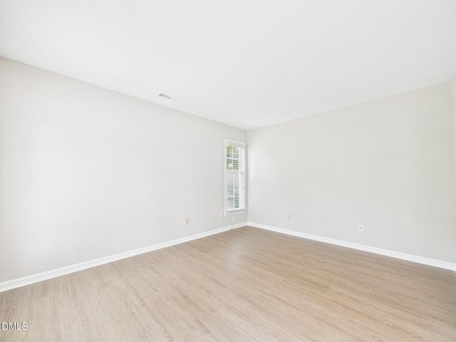 12224 Jarden Court, Raleigh, NC 27613