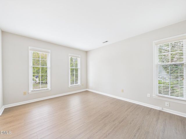 12224 Jarden Court, Raleigh, NC 27613