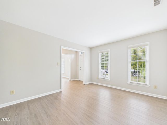 12224 Jarden Court, Raleigh, NC 27613