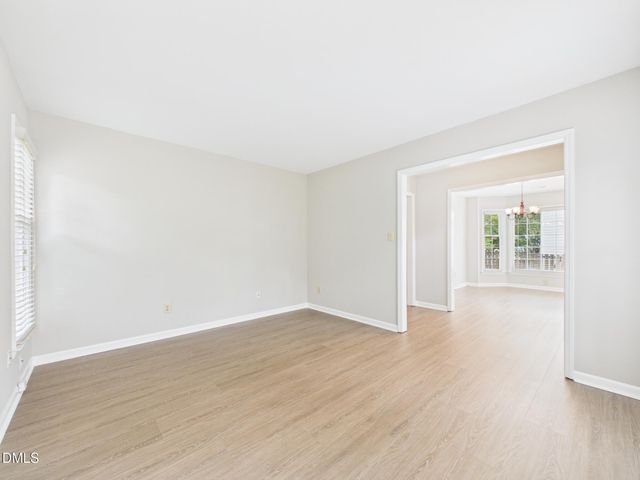 12224 Jarden Court, Raleigh, NC 27613