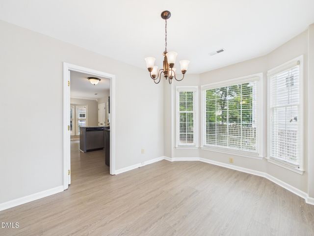 12224 Jarden Court, Raleigh, NC 27613